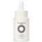 Nutrafol Womens Lightweight Thickening-Hair Serum for Thinning Hair