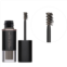 Anastasia Beverly Hills Mini Volumizing Tinted Brow Gel