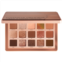 NATASHA DENONA I Need a Warm Eyeshadow Palette