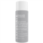 Paula s Choice Mini Skin Perfecting 6% Mandelic Acid 2% Lactic Acid Liquid Exfoliant