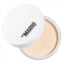 MAKEUP BY MARIO SurrealSkin Talc-Free Soft Blur Setting Powder