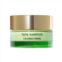 Tata Harper Calming Creme
