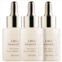 Vegamour GRO Advanced Hair Serum Trio Set for Thinning Hair for Thinning Hair