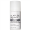 Olaplex No.5L Moisturize & Mend Leave-In Conditioner for Split Ends