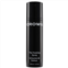 Crown Affair The Finishing Hair Spray