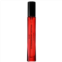PHLUR Strawberry Letter Eau de Parfum Travel Spray