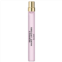 Marc Jacobs Fragrances Perfect Elixir Eau de Parfum Travel Spray with Purple Rhubarb Golden Amber Woods & Vanilla