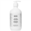 BondiBoost Anti-Frizz Hair Conditioner with Vitamin C and Argan Oil