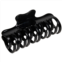 Chunks Large Jojo Hair Claw Clip