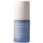 Summer Fridays Jet Lag Deep Hydration Serum