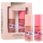 INNBEAUTY PROJECT Latte Lips Lip Oil Glaze Duo