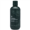 Sienna Naturals Dew Magic Hydrating Anti-Frizz Leave-In Conditioner