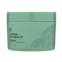 Sienna Naturals Plant Power Damage Repair Strengthening Hair Mask