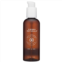 Sienna Naturals Lock & Seal Hair Oil Split End Treatment