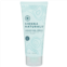 Sienna Naturals Curl-Enhancing Dream Hair Curl Cream