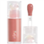 Kaja Juicy Glass Lip Oil