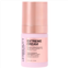 INNBEAUTY PROJECT Mini Extreme Cream Anti-Aging Firming & Lifting Refillable Moisturizer