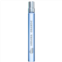 Ariana Grande Cloud Eau de Parfum Travel Spray