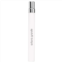 Ariana Grande MOD Vanilla Eau de Parfum Travel Spray