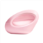 Ariana Grande MOD Blush Eau de Parfum