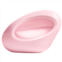 Ariana Grande MOD Blush Eau de Parfum