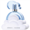 Ariana Grande Cloud Eau de Parfum