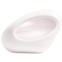 Ariana Grande MOD Vanilla Eau de Parfum