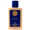 Soleil Toujours Daily Defense Mineral Body Lotion SPF 30