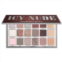 HUDA BEAUTY Icy Nude Eyeshadow Palette