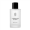 Crown Affair The Signature Scent Hair Perfume