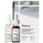 The Ordinary The Resurface & Hydrate Set with Hyaluronic Acid Serum AHA