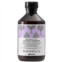 Sephora All Hair Textures