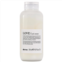 Davines LOVE Curl Enhancing Curl Cream for Curly Hair