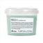 Davines Mini MELU Anti-Breakage Conditioner for Long Hair