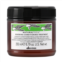 Davines Renewing Conditioner Treatment