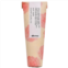 Davines This Is A Medium Hold Pliable Paste