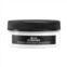 Davines Mini OI Conditioner for Softness and Shine