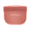 Rare Beauty by Selena Gomez Find Comfort: Awaken Confidence Bouncy Body Cream with Hyaluronic Acid