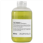 Davines MOMO Hydrating Shampoo for Dry Hair