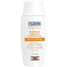 ISDIN Eryfotona Actinica Ultralight Mineral Sunscreen SPF 50