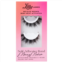 Lilly Lashes Self Adhesive Lashes