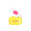 Marc Jacobs Fragrances Daisy Love Glow Eau de Toilette with Bergamot Lemon & Cashmere Musk