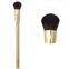 Sarah Creal The Ultra-Soft Concealer and Complexion Brush