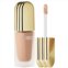 Sarah Creal Face Flex Concealer & Complexion Enhancer with Caffeine