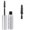 MILK MAKEUP Mini KUSH High Volumizing Mascara