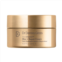Dr. Dennis Gross Skincare Mini DermInfusions Blur Repair Cream with Hyaluronic Acid and Peptides