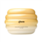Gisou Honey Gloss Ceramide Therapy Hydrating Hair Mask