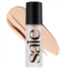 Saie Glowy Super Gel Lightweight Dewy Multipurpose Illuminator