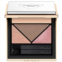 Prada Beauty Dimensions Multi-Effect Refillable Eyeshadow Palette