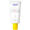 Supergoop! Unseen Sunscreen Invisible Broad Spectrum SPF 50 PA